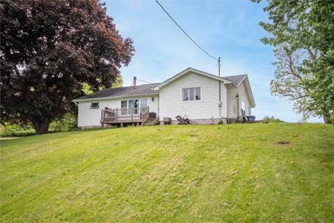 Photo for 2825 Parker Road