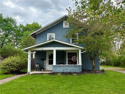 Photo for 439 West Avenue