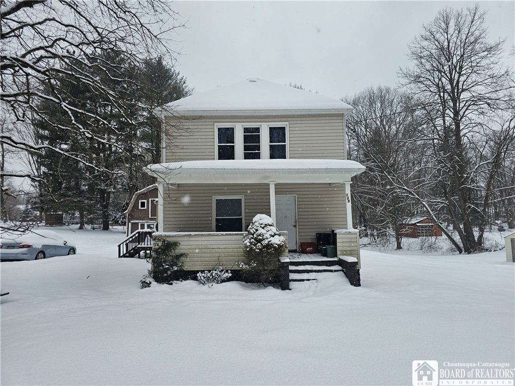Listing image 1