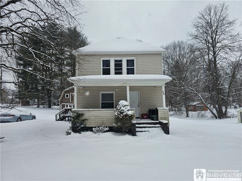 Photo for 129 Miller Street