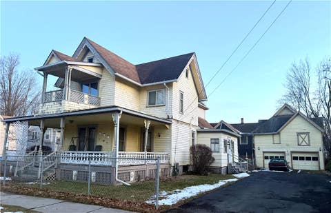 Photo for 451 South Avenue