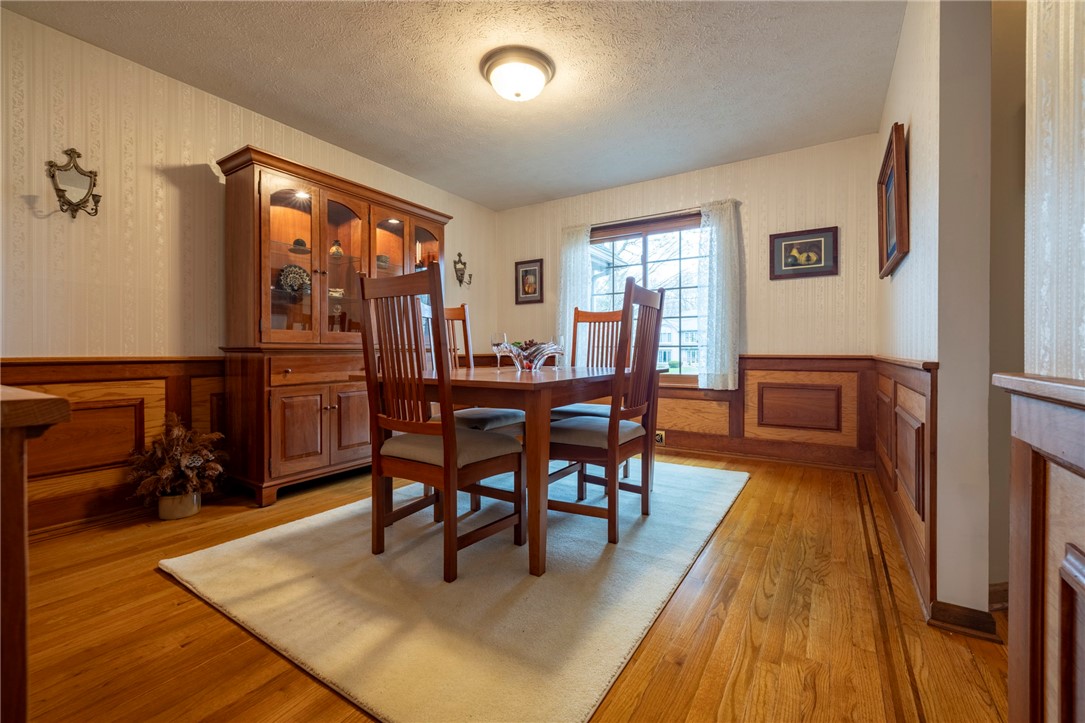899 Friar Tuck Lane, Webster, New York image 30