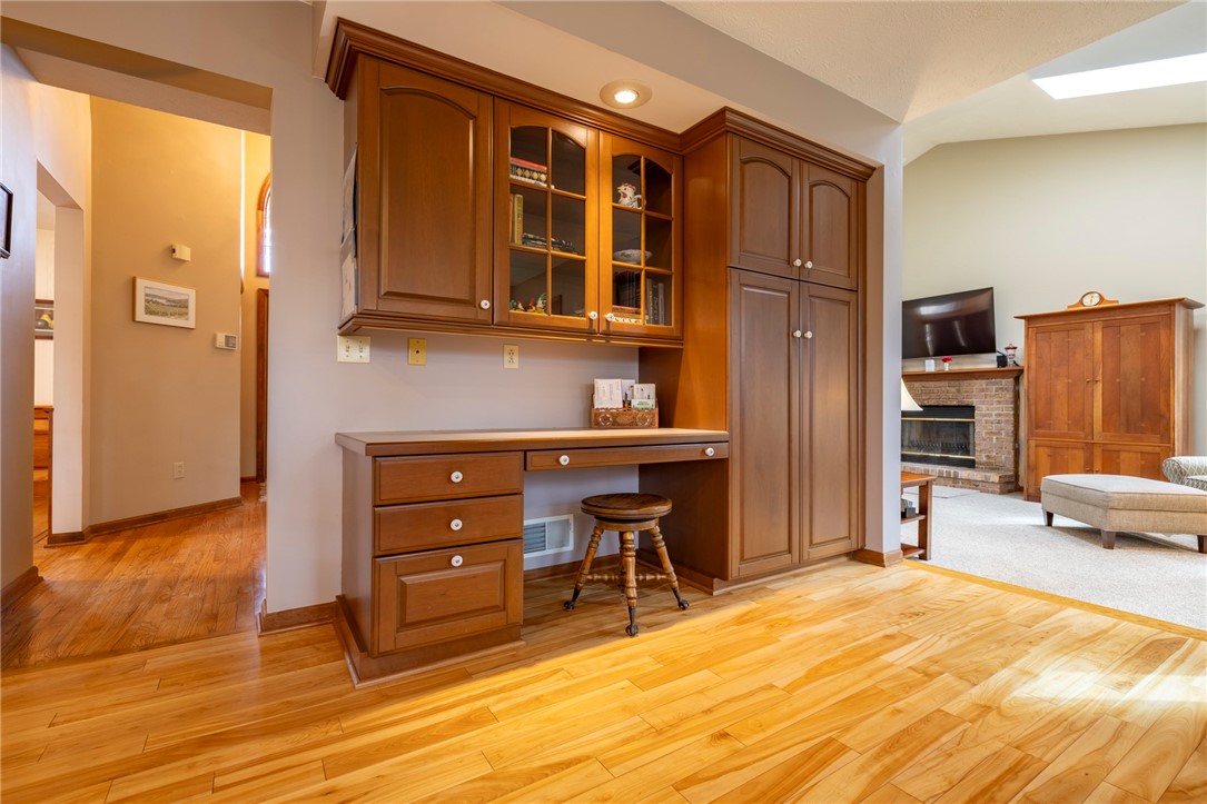 899 Friar Tuck Lane, Webster, New York image 33