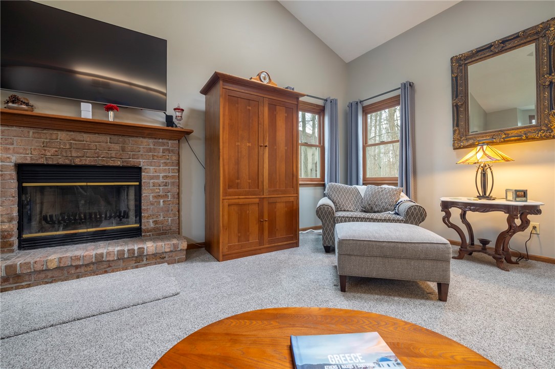 899 Friar Tuck Lane, Webster, New York image 12