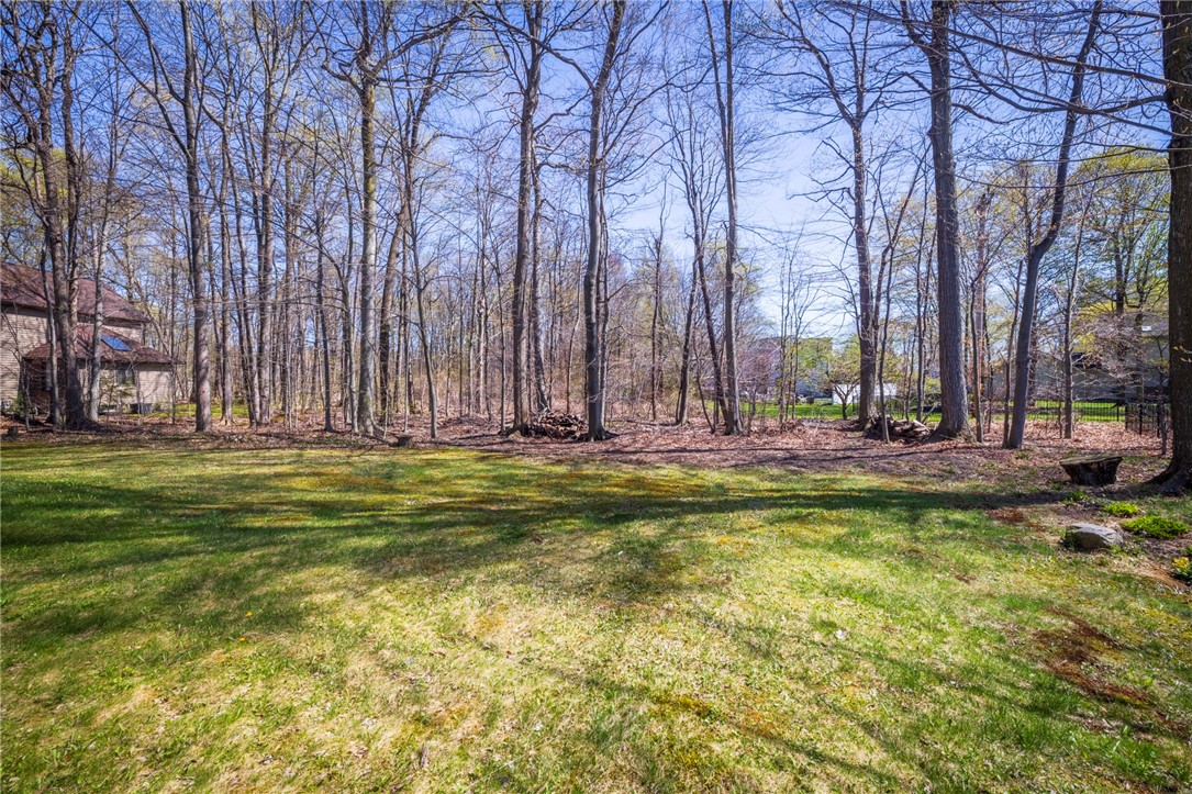 899 Friar Tuck Lane, Webster, New York image 48
