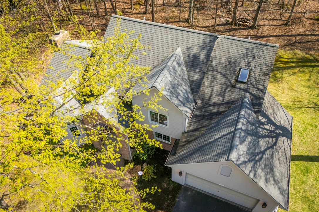 899 Friar Tuck Lane, Webster, New York image 47