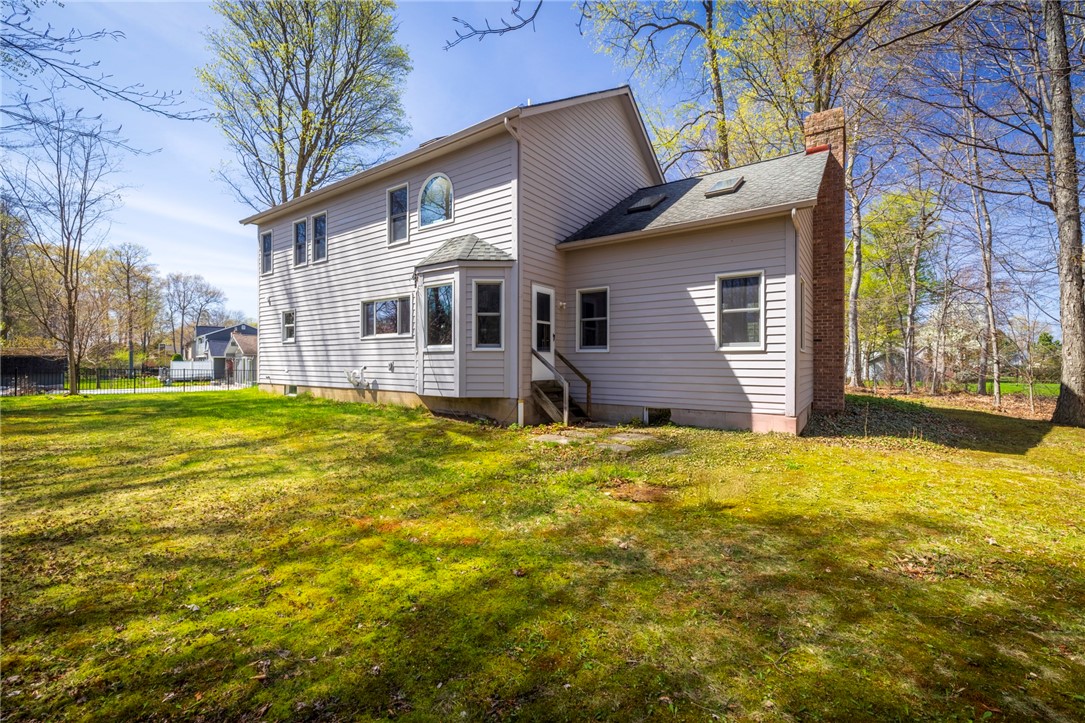 899 Friar Tuck Lane, Webster, New York image 50