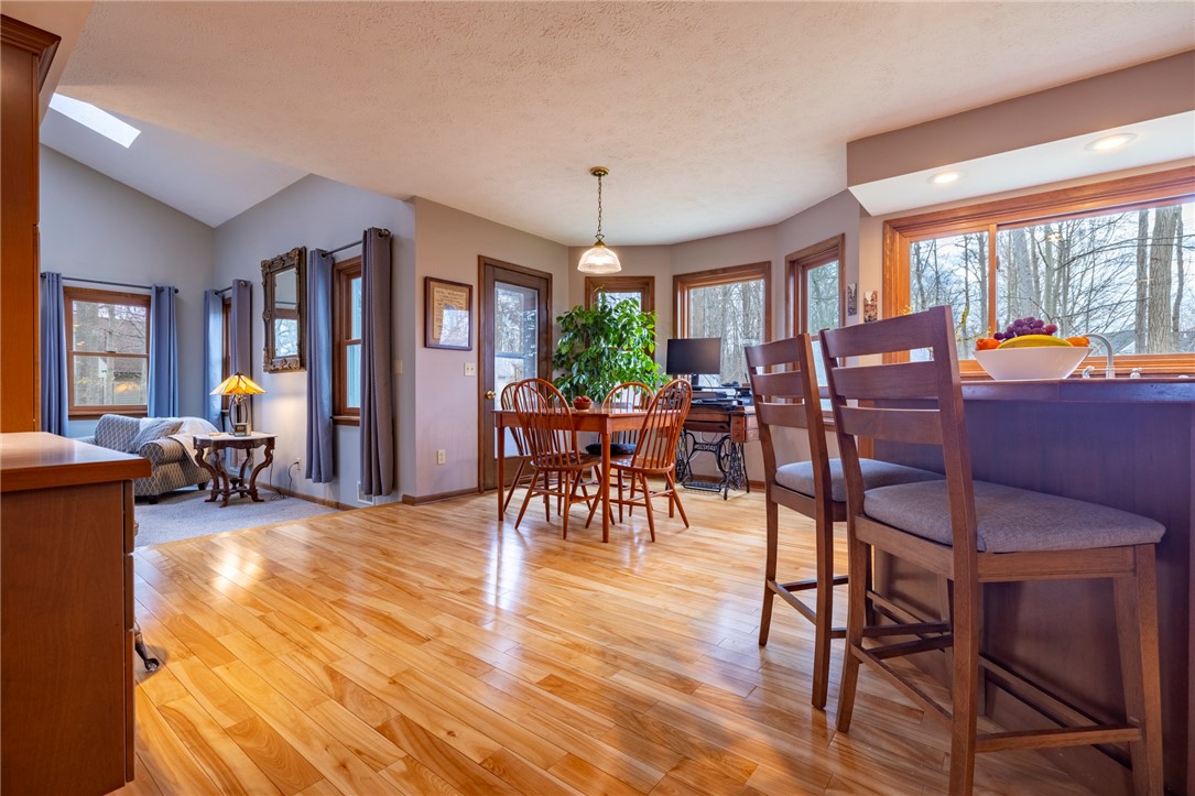 899 Friar Tuck Lane, Webster, New York image 18