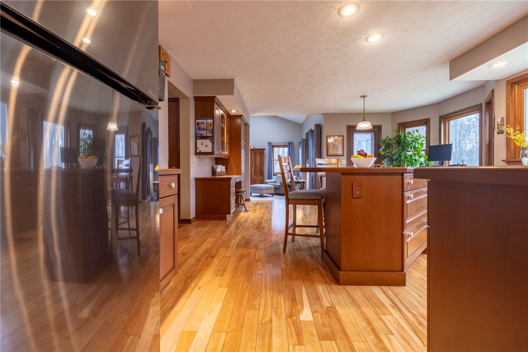 899 Friar Tuck Lane, Webster, New York image 28