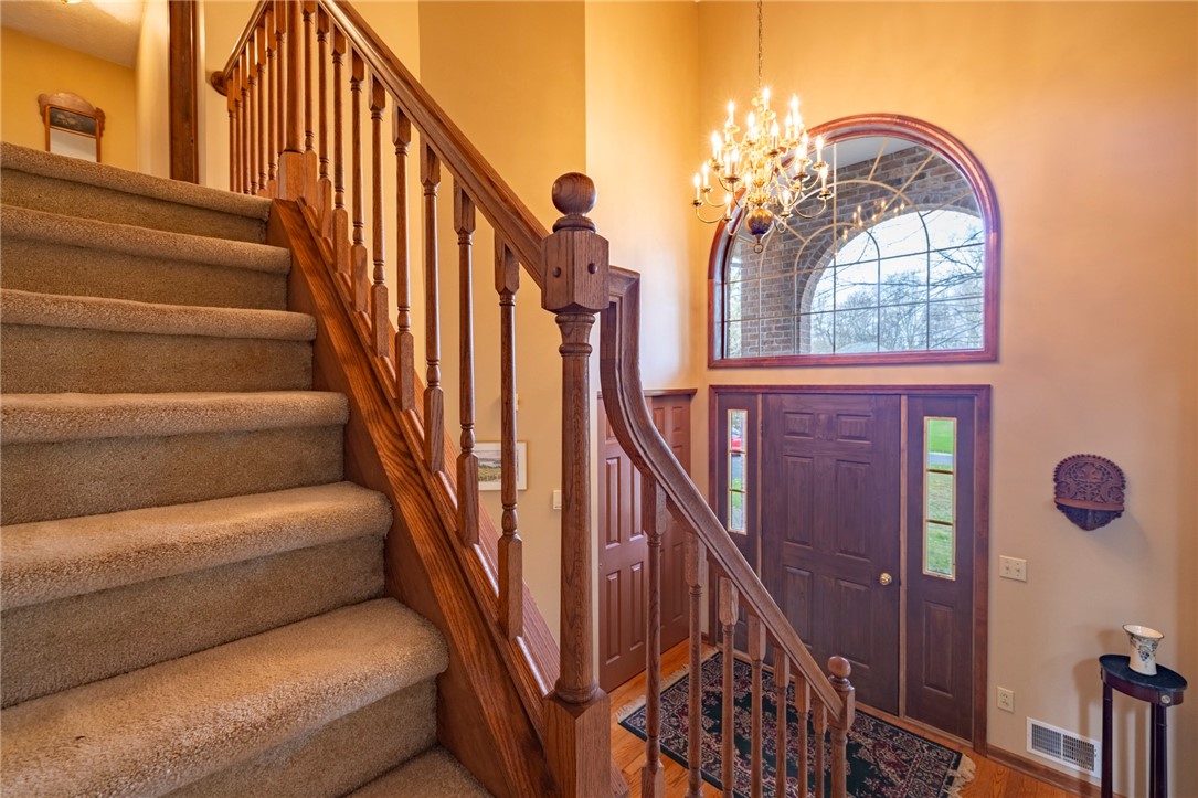 899 Friar Tuck Lane, Webster, New York image 35