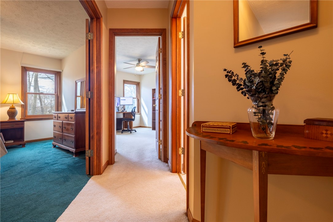 899 Friar Tuck Lane, Webster, New York image 39