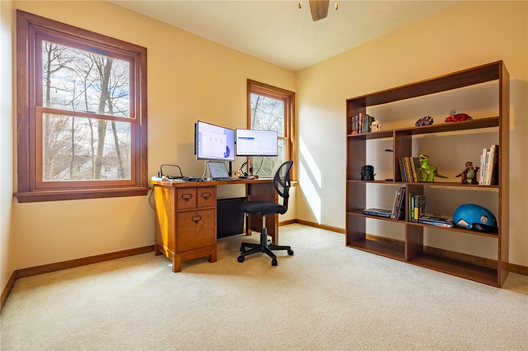 899 Friar Tuck Lane, Webster, New York image 38