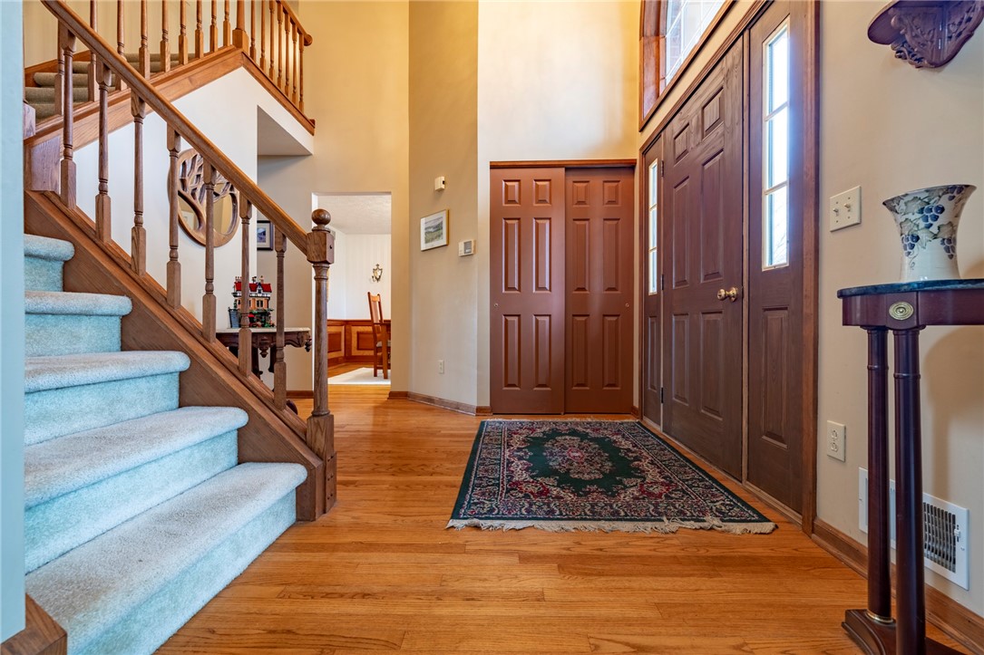 899 Friar Tuck Lane, Webster, New York image 34