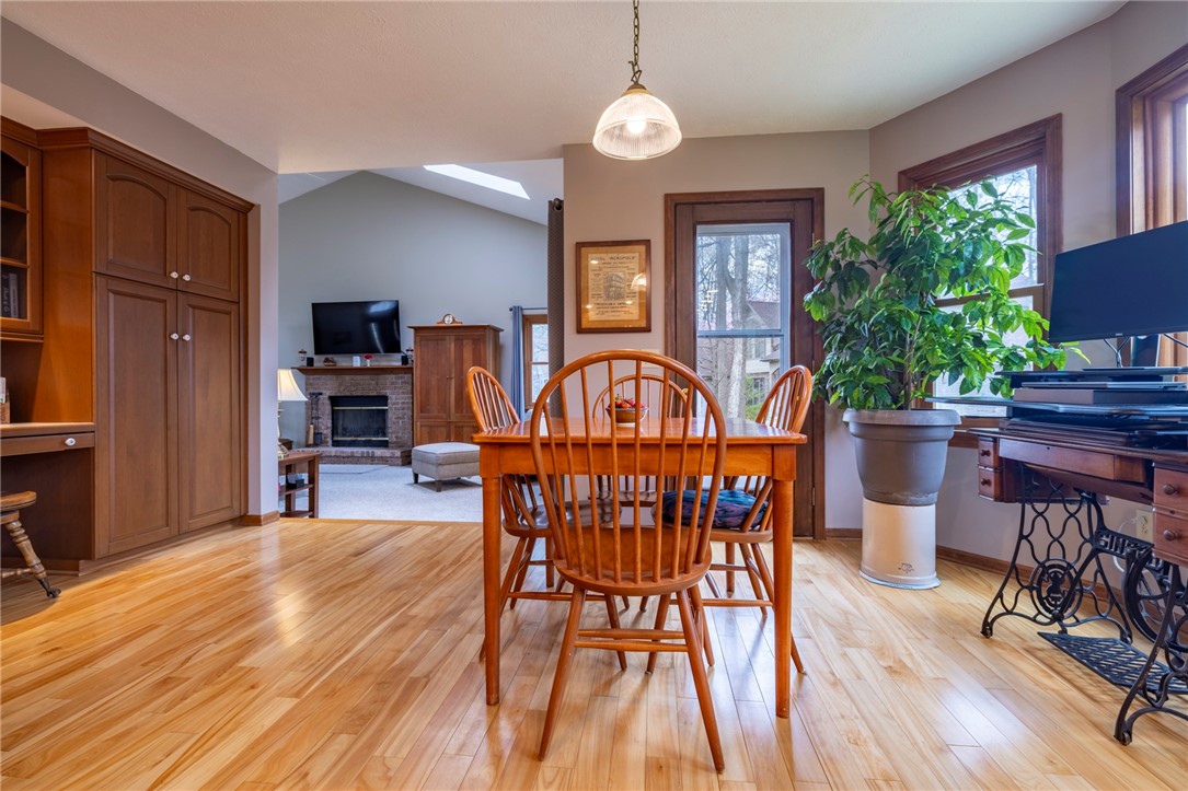 899 Friar Tuck Lane, Webster, New York image 19