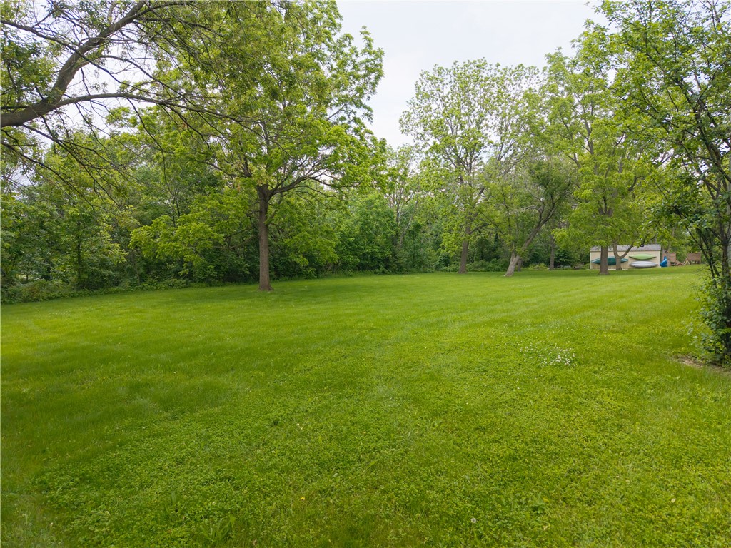 28 Pennsylvania Avenue, Avon, New York image 47