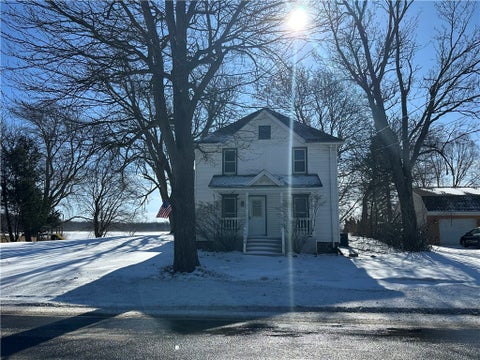 Photo for 6404 Townline Road