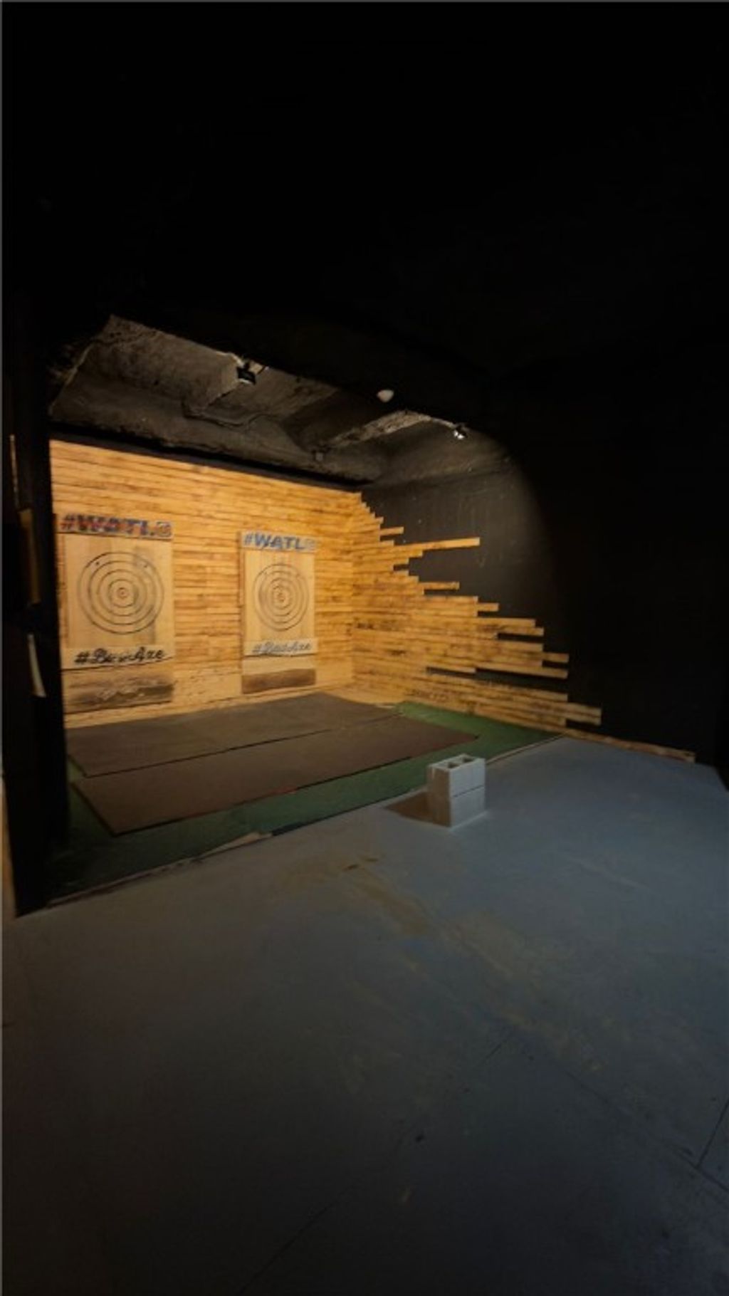 Photo of 123 Liberty Pole Way, Rochester, NY 14604 (MLS # R1653105)