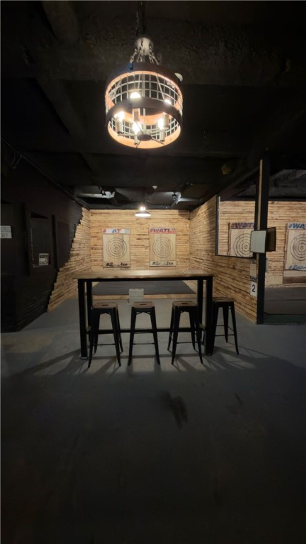 Photo of 123 Liberty Pole Way, Rochester, NY 14604 (MLS # R1653105)