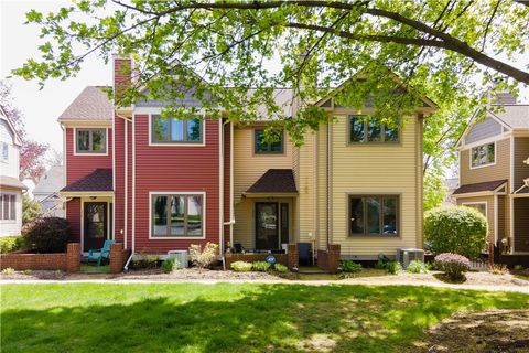 Photo of 376 Frederick Douglass Street, Rochester, NY 14608 (MLS # R1678770)