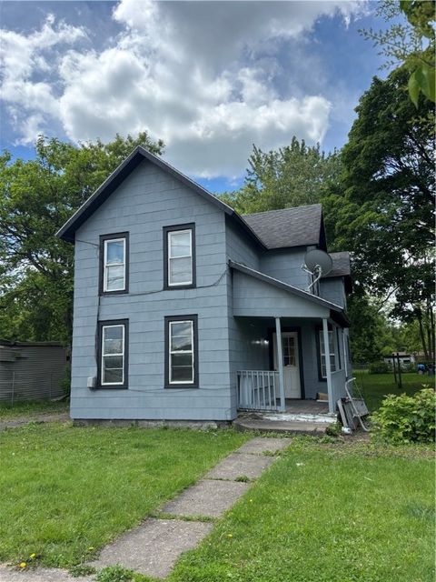 752 S Main Street Elmira NY 14904