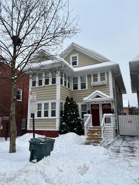 Photo of 10 Boardman Street, Rochester, NY 14607 (MLS # R1659813)