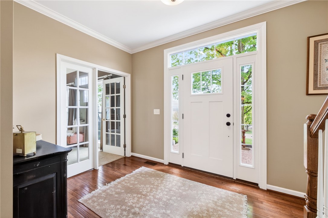 5030 W Ridge Run