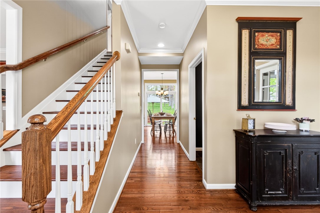 5030 W Ridge Run
