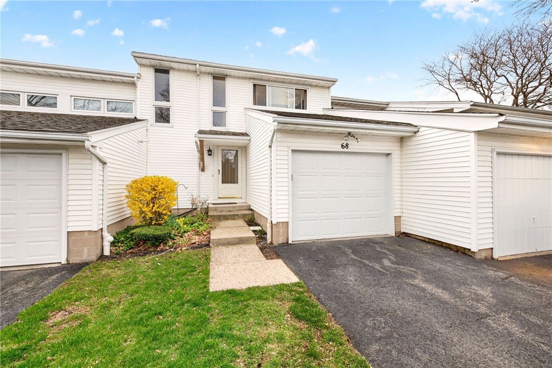 68 Blue Ridge Road