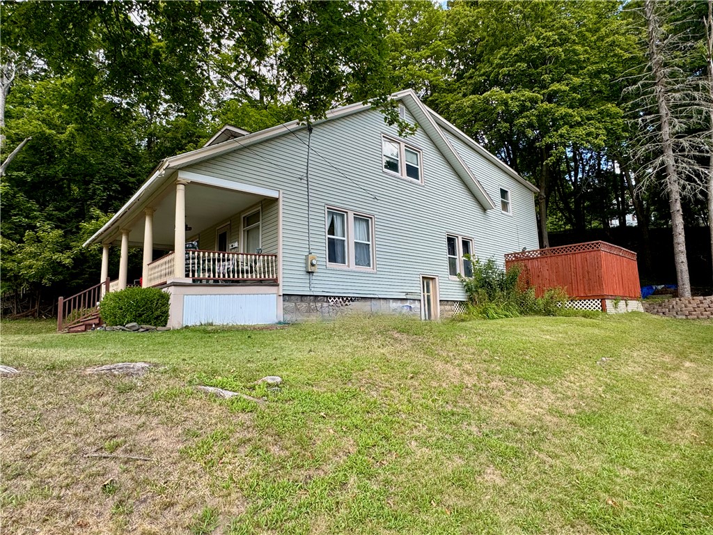 34 Morgan Avenue - Photo 3