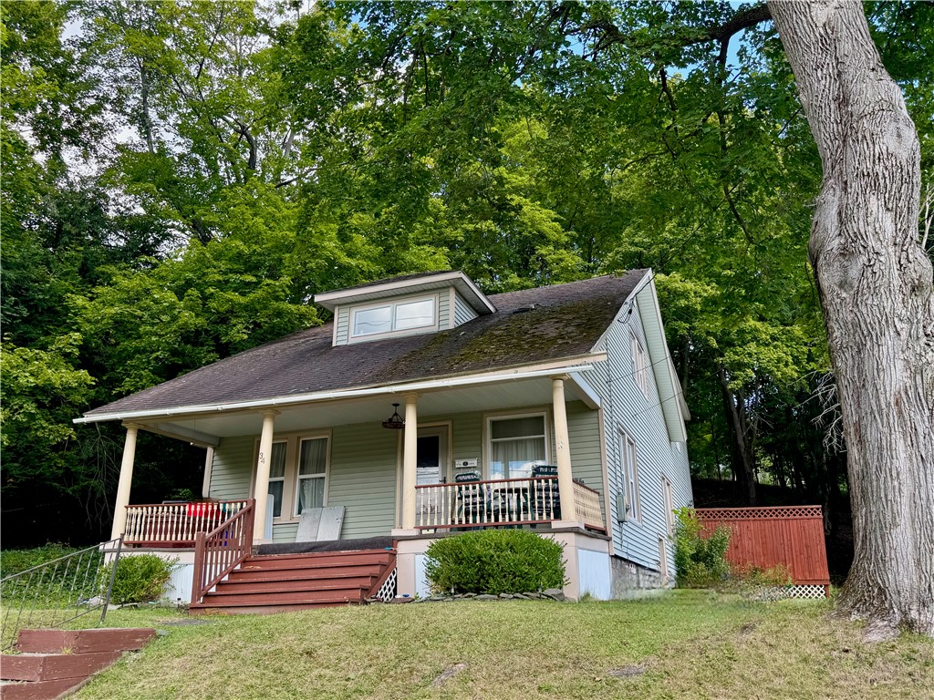 34 Morgan Avenue - Photo 2
