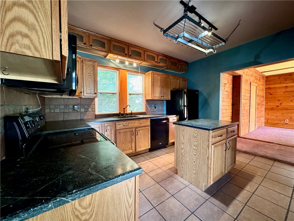 34 Morgan Avenue - Photo 4