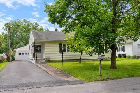 Photo for 100 East Street