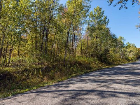 Vacant Land For Sale - Reservoir Hill Road<br/> Chenango County, Plymouth, NY 13844