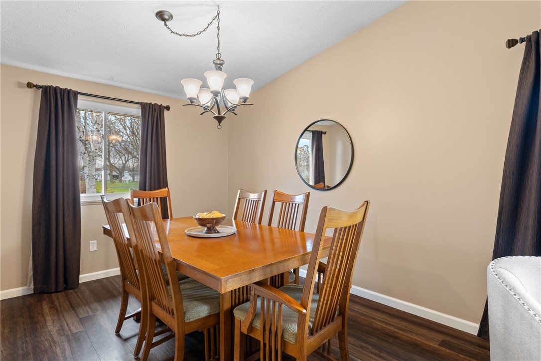 132 Larkins Crossing, Greece, New York image 14