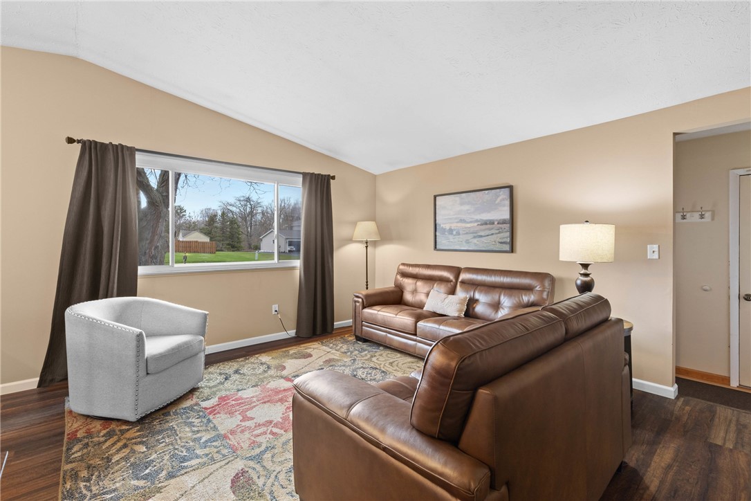 132 Larkins Crossing, Greece, New York image 8