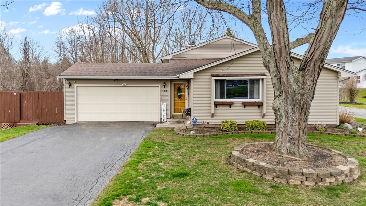 132 Larkins Crossing, Greece, New York image 4