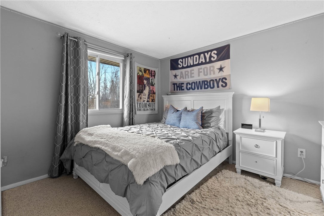 132 Larkins Crossing, Greece, New York image 19