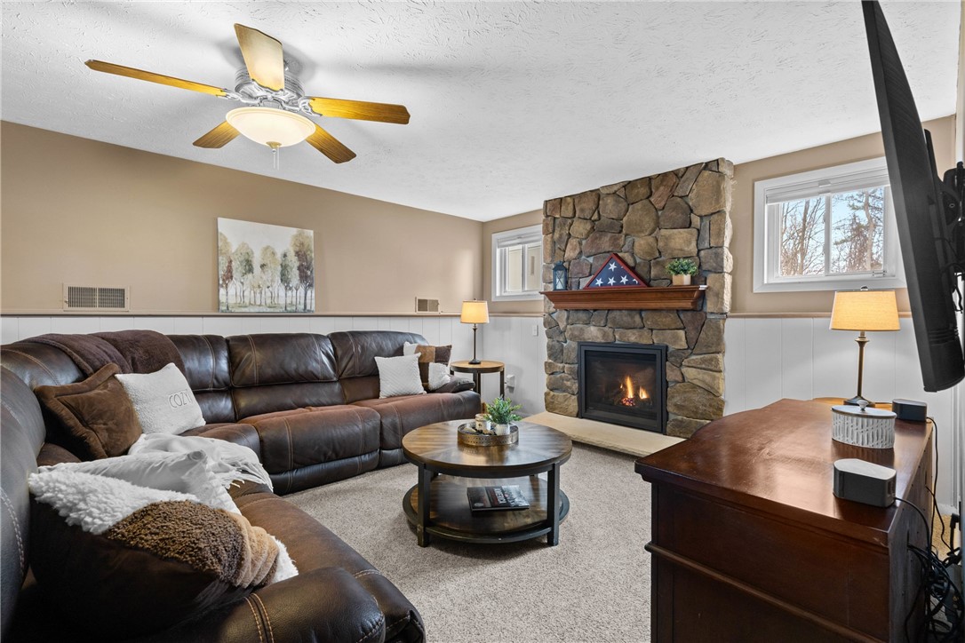 132 Larkins Crossing, Greece, New York image 27