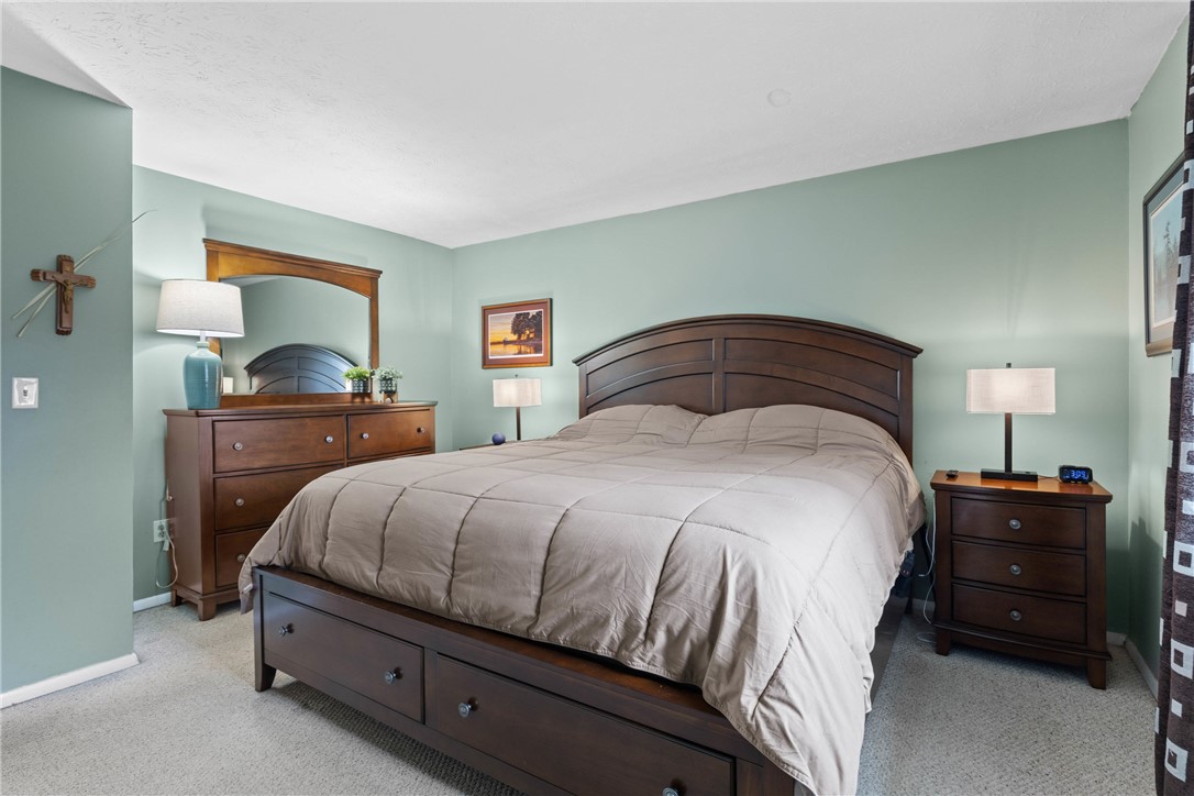 132 Larkins Crossing, Greece, New York image 17