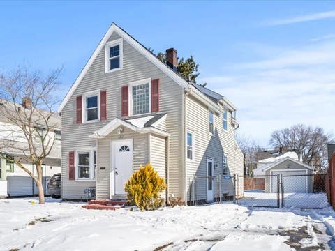 Featured picture for the property R1522131