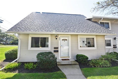 Photo for 603 Eastbrooke Lane