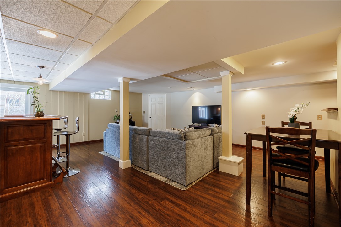 282 Churchill Drive, Greece, New York image 28