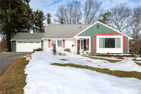 Photo for 282 Churchill Drive