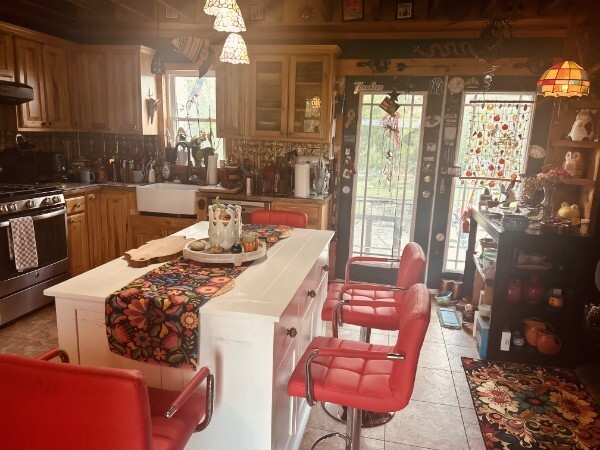 819 cheese factory rd