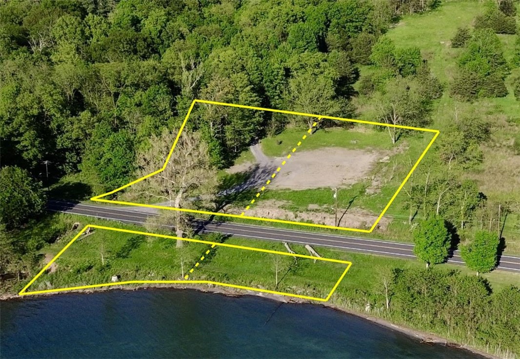 Aurora, New York 13026, United States, ,Commercial,Active,145584