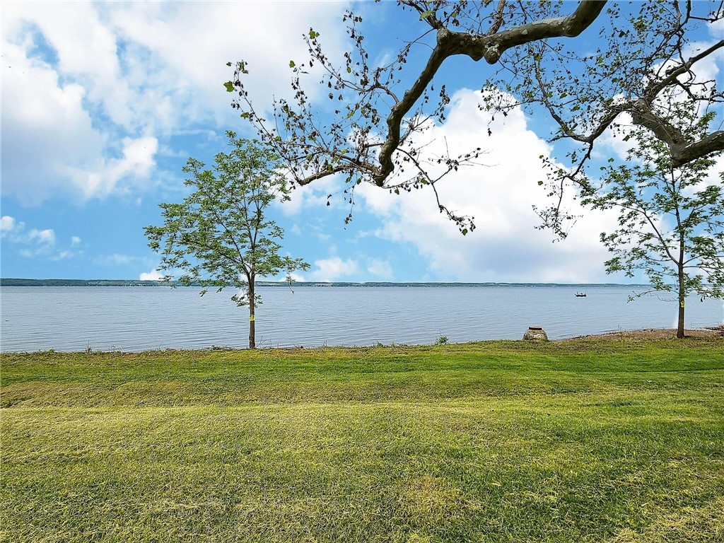 Aurora, New York 13026, United States, ,Commercial,Active,145584