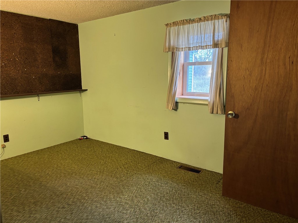 5509 Merrill Road, Clarendon, New York image 14