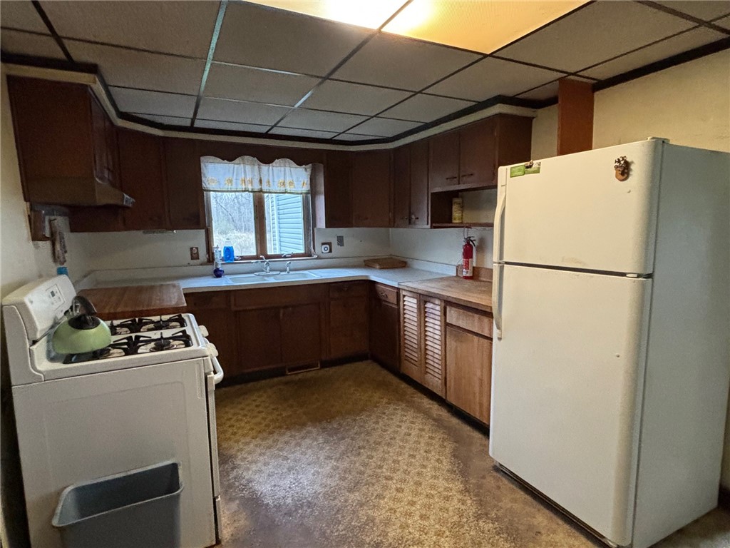 5509 Merrill Road, Clarendon, New York image 5