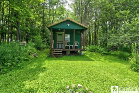 Photo for 7034 Phelps Road