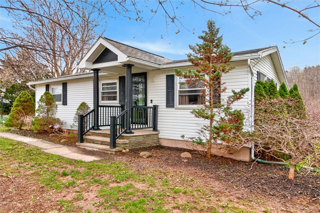 1920 Maple Street Road